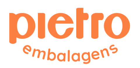 Pietro Embalagens